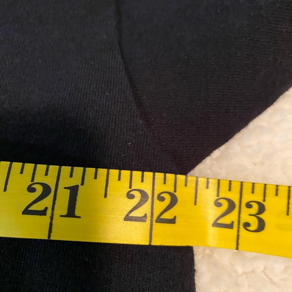 Blake Shelton Back to the Honky Tonk Tour.  No tag but looks like an XXL - Picture 6 of 8